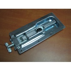 830558 Schmtz Замок борта